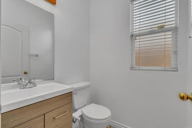 1552 Elizabeth Ln, El Cajon, CA 92019