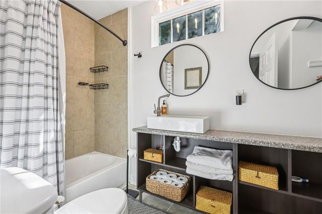 1922 Normal Street, Decatur, GA 30032