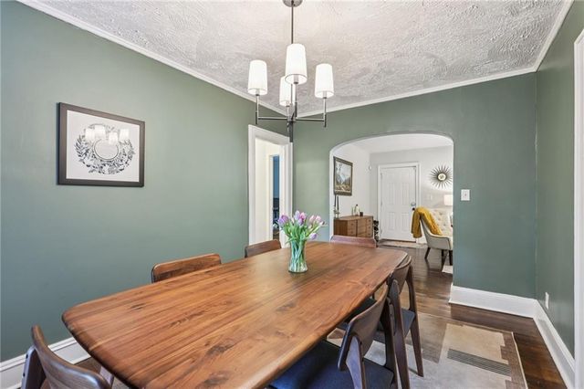 1922 Normal Street, Decatur, GA 30032