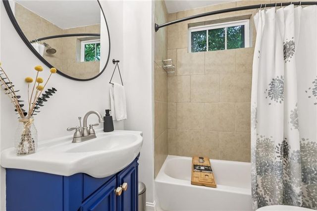 1922 Normal Street, Decatur, GA 30032