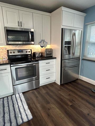 4802 Roxbury Court, Boynton Beach, FL 33436