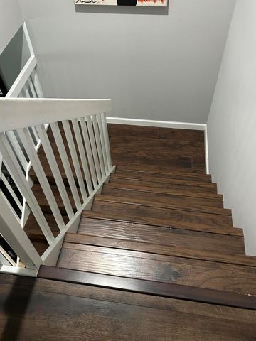 4802 Roxbury Court, Boynton Beach, FL 33436