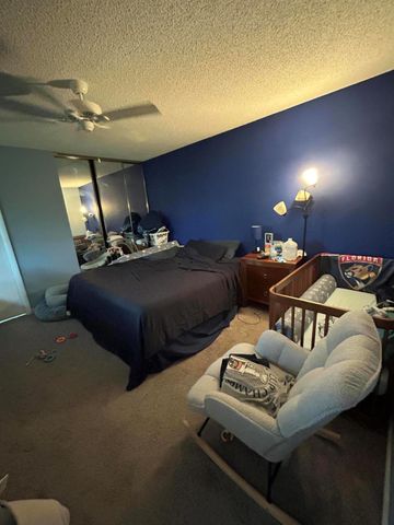 4802 Roxbury Court, Boynton Beach, FL 33436