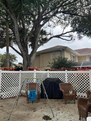 4802 Roxbury Court, Boynton Beach, FL 33436