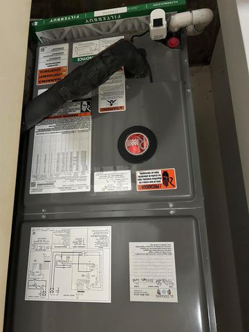 4802 Roxbury Court, Boynton Beach, FL 33436