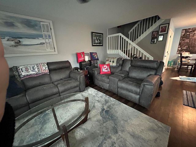 4802 Roxbury Court, Boynton Beach, FL 33436