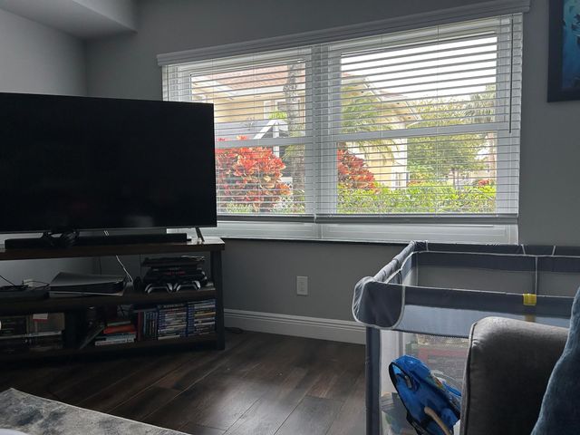 4802 Roxbury Court, Boynton Beach, FL 33436