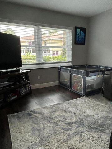 4802 Roxbury Court, Boynton Beach, FL 33436