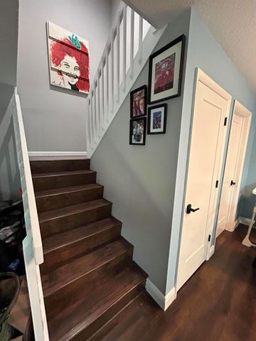 4802 Roxbury Court, Boynton Beach, FL 33436