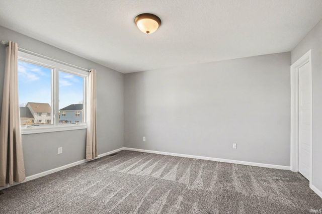 107 Pepper Ridge Drive, North Liberty, IN 46554
