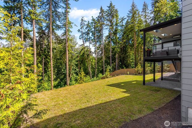2708 220th Place SW, Brier, WA 98036