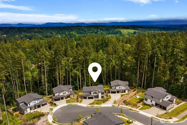 2708 220th Place SW, Brier, WA 98036