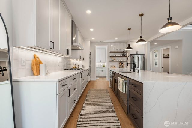 2708 220th Place SW, Brier, WA 98036