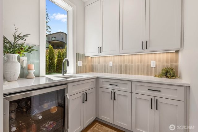 2708 220th Place SW, Brier, WA 98036