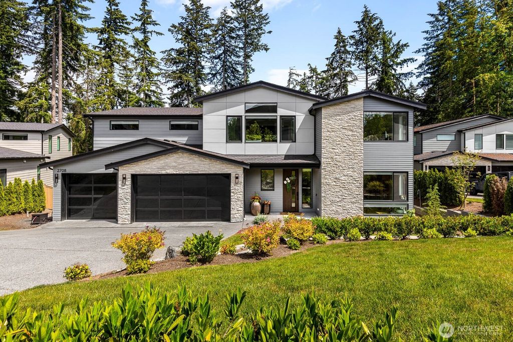 2708 220th Place SW, Brier, WA 98036