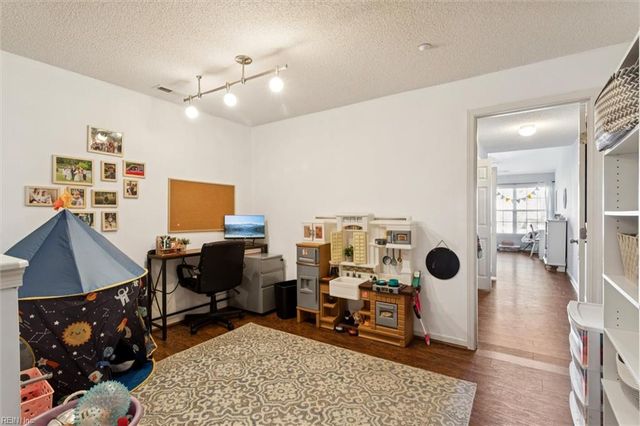 1709 Duntrune GLN, Williamsburg, VA 23188