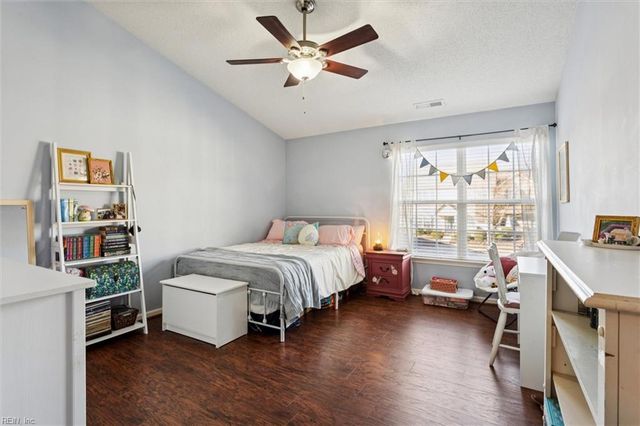 1709 Duntrune GLN, Williamsburg, VA 23188