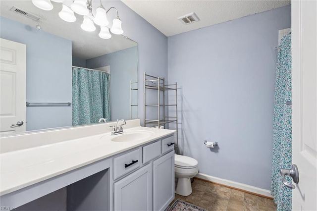 1709 Duntrune GLN, Williamsburg, VA 23188