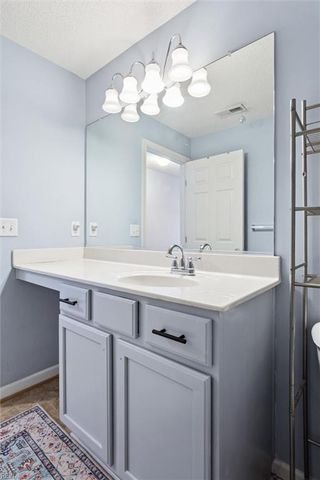 1709 Duntrune GLN, Williamsburg, VA 23188