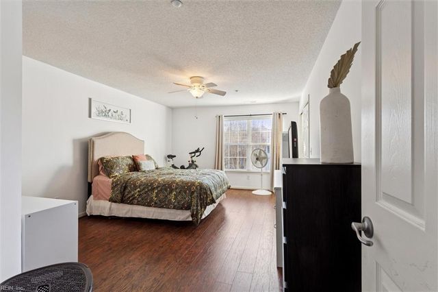 1709 Duntrune GLN, Williamsburg, VA 23188