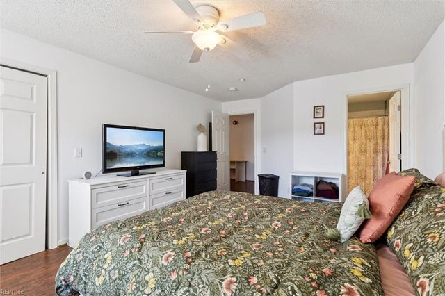 1709 Duntrune GLN, Williamsburg, VA 23188