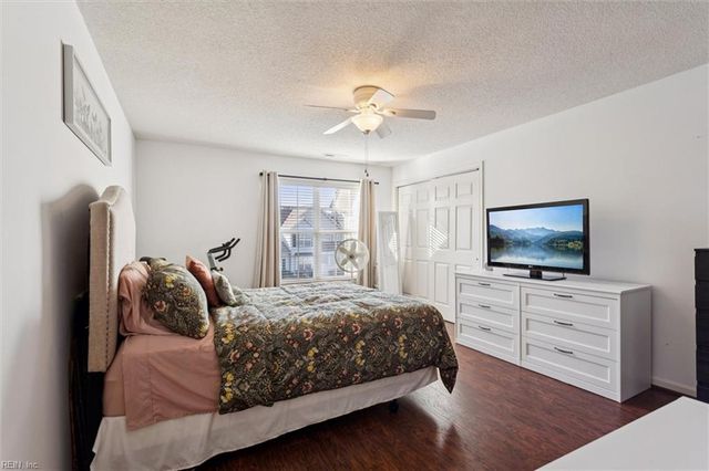 1709 Duntrune GLN, Williamsburg, VA 23188