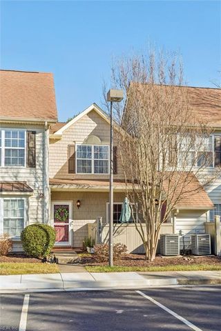 1709 Duntrune GLN, Williamsburg, VA 23188