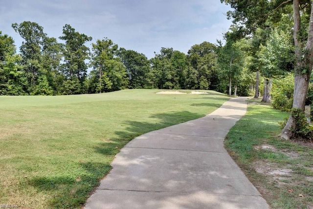 1709 Duntrune GLN, Williamsburg, VA 23188