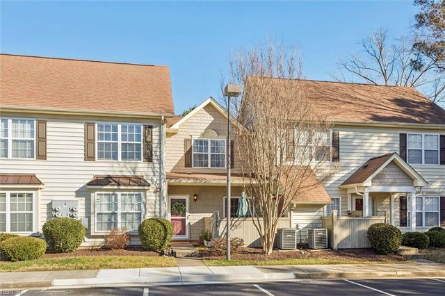 1709 Duntrune GLN, Williamsburg, VA 23188