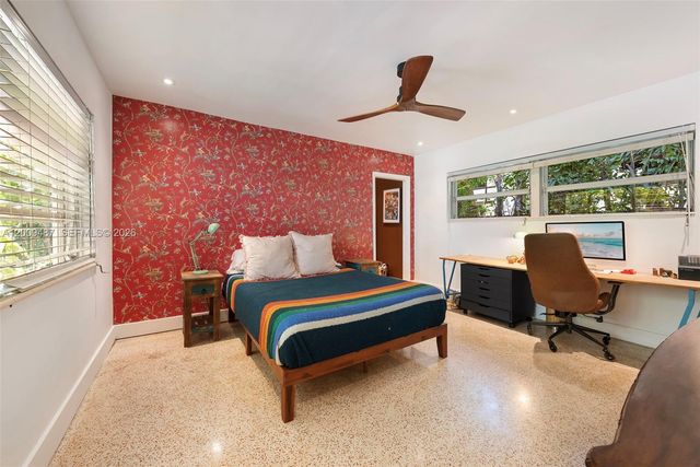 311 NE 86th St, El Portal, FL 33138