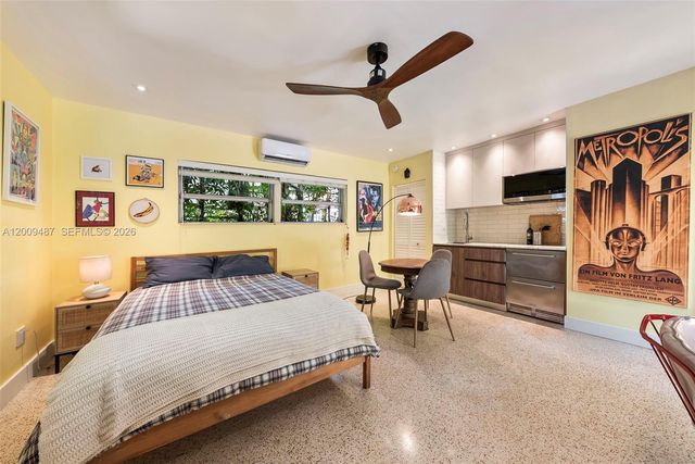 311 NE 86th St, El Portal, FL 33138