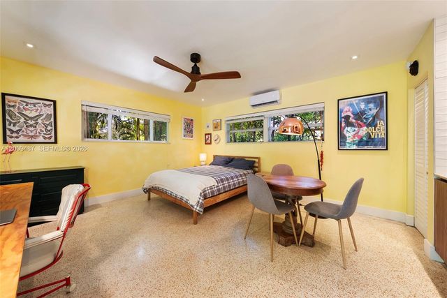 311 NE 86th St, El Portal, FL 33138