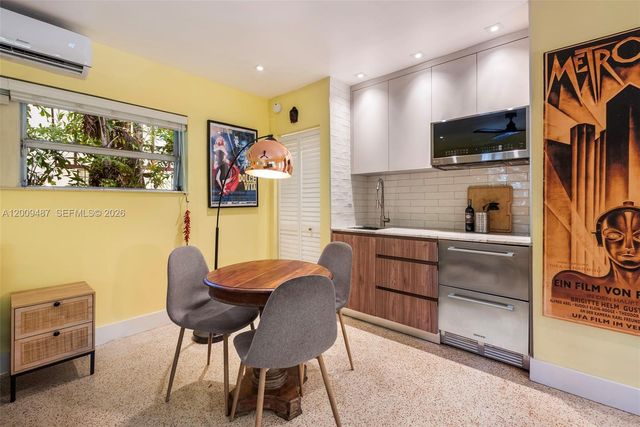 311 NE 86th St, El Portal, FL 33138