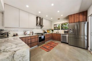 311 NE 86th St, El Portal, FL 33138