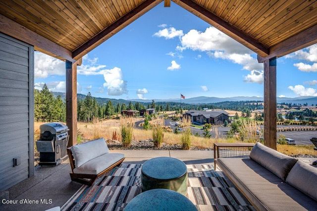 15559 S Chalone DR, Coeur d'Alene, ID 83814 property photo