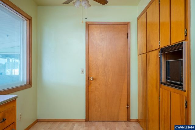 34970 Sykes Rd, St Helens, OR 97051