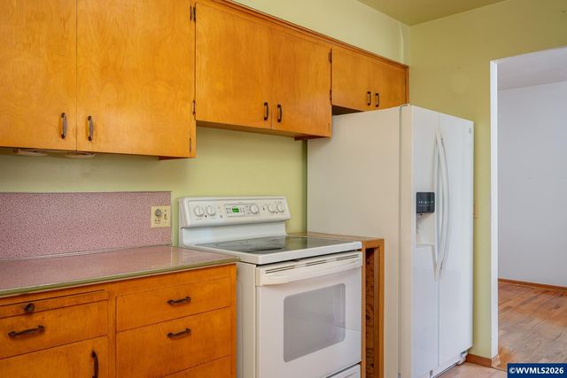34970 Sykes Rd, St Helens, OR 97051