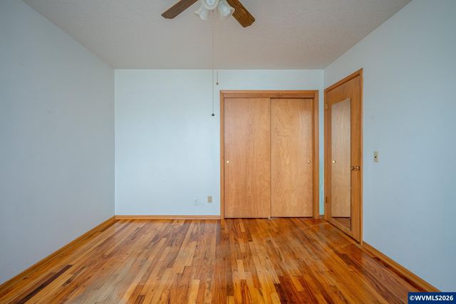 34970 Sykes Rd, St Helens, OR 97051