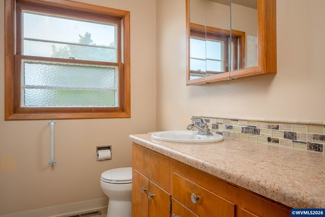 34970 Sykes Rd, St Helens, OR 97051