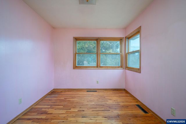 34970 Sykes Rd, St Helens, OR 97051