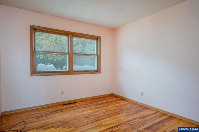 34970 Sykes Rd, St Helens, OR 97051