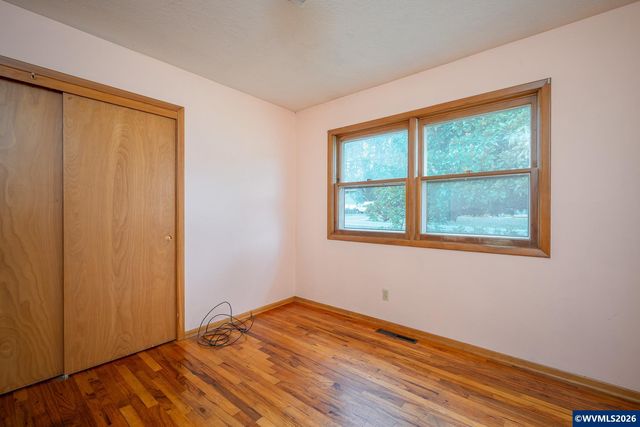 34970 Sykes Rd, St Helens, OR 97051
