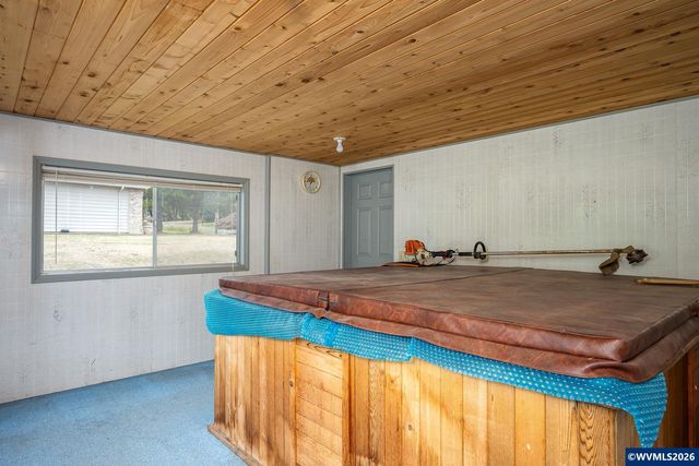 34970 Sykes Rd, St Helens, OR 97051