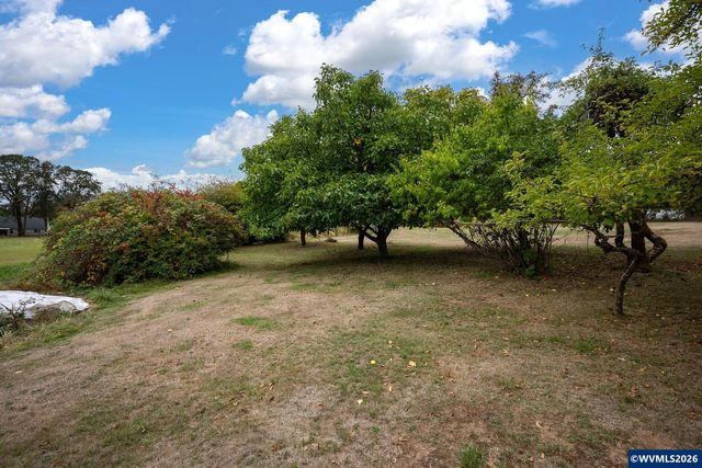 34970 Sykes Rd, St Helens, OR 97051