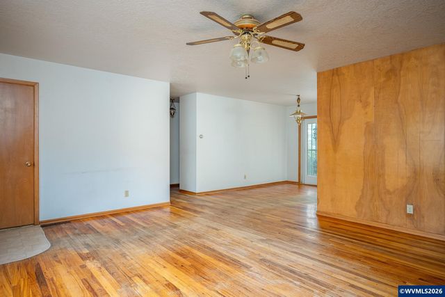 34970 Sykes Rd, St Helens, OR 97051