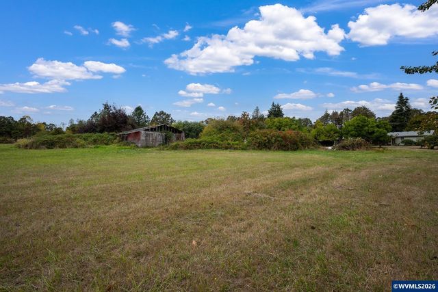 34970 Sykes Rd, St Helens, OR 97051