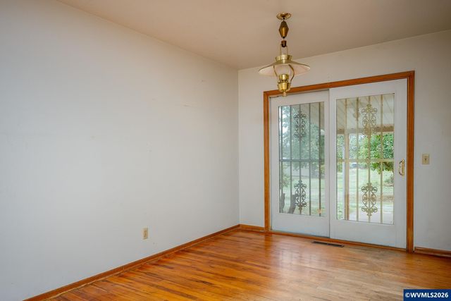 34970 Sykes Rd, St Helens, OR 97051
