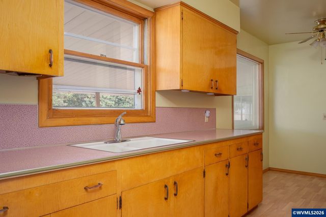 34970 Sykes Rd, St Helens, OR 97051