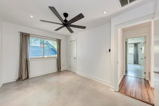 1700 Antler DR, Austin, TX 78741