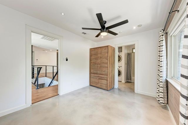 1700 Antler DR, Austin, TX 78741